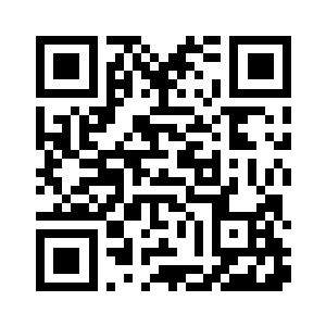 才会爆发出绝强的作用二维码生成