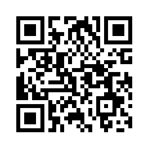 才会真正与福克斯和派拉蒙细谈二维码生成