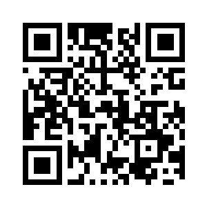 才会真正惊爆你们的眼球二维码生成