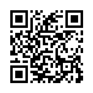 才会真正明了这种仇恨二维码生成