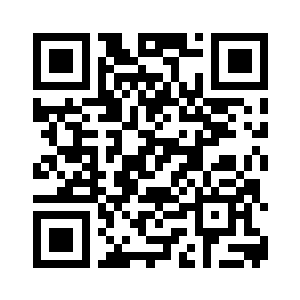 才会知晓这里究竟有什么不同二维码生成