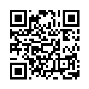 才会知道可怕到什么程度二维码生成