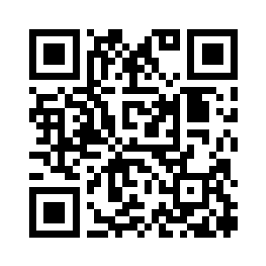 才会约定出去寻找帮手二维码生成