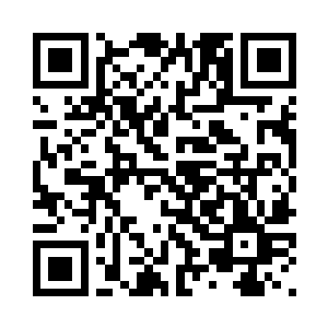 才会经常给辖区内的警务部门捐款二维码生成