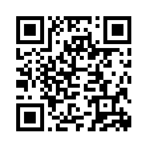 才会自己抱着娃娃果沉入湖底二维码生成