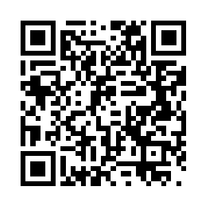 才会落到界师联盟现任盟主的手中二维码生成