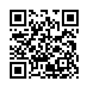 才会被人用这种手段盯梢二维码生成