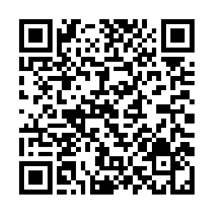 才会被公认为省内医学界防治传染病学科的泰山北斗二维码生成