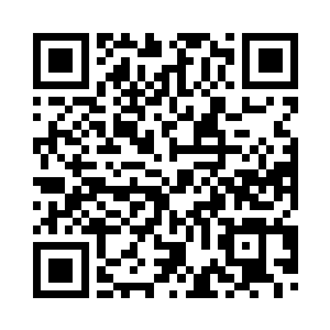 才会被安排到自己身边来当保镖的二维码生成