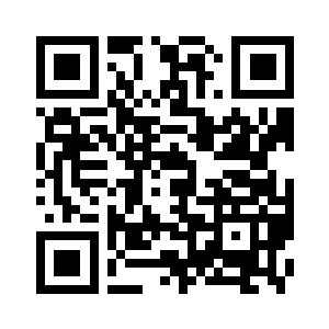 才会被家人这般狼狈赶出家门二维码生成