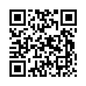 才会被非常残忍的杀害二维码生成