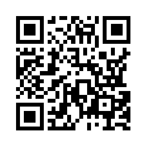 才会认为可以拿炮弹当手雷用二维码生成