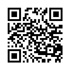 才会让云逸那样的男子动了心二维码生成