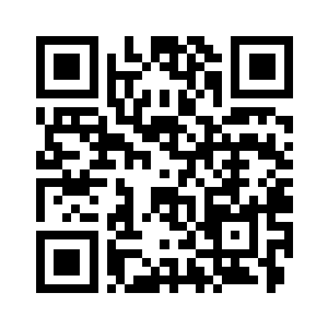 才会让他们难以承受的二维码生成
