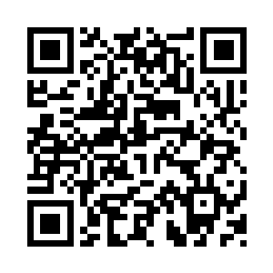 才会让摩罗智无意中走上添油战术的陷阱二维码生成