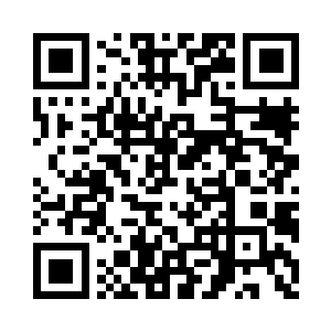 才会让李穆干干净净的从开天城抽身而出二维码生成