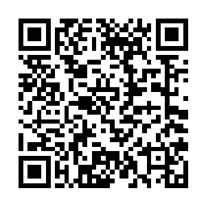 才会让那一向在上阳宫冷静冷漠的女人如此心急如焚二维码生成