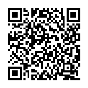 才会连听听百万年薪的工作到底是什么都会拒绝二维码生成