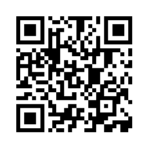 才会连最基本的警觉性都没有二维码生成