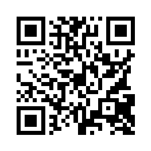 才会透出浓浓的惊异和敬畏二维码生成