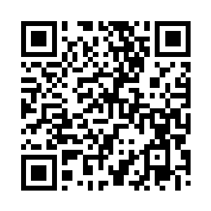 才会造成韩风在玄阶十星的基础之上二维码生成