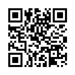 才会那么极力阻止他带你出来二维码生成