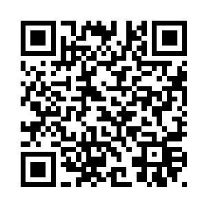 才会非要把自己绑到白硫亦的身上二维码生成