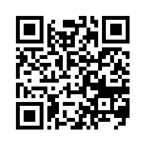 才体会到自己内心是何等的痛苦二维码生成