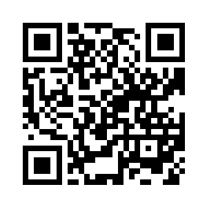 才使他学会的使用方法二维码生成