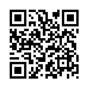 才使其肚皮略微鼓胀起来而已二维码生成