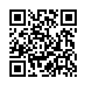 才使得九幽盛会规模加大二维码生成