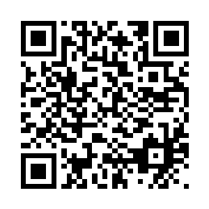 才使得地下城之心的搏动声小了很多二维码生成