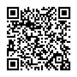 才使得影贼枭有着从容的机会盗窃到他身上的时光遗蜕二维码生成