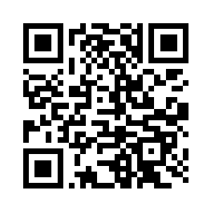 才使得方源决心大规模供养仙蛊二维码生成