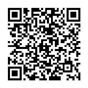 才使得罗贯中先生会写下五丈原诸葛亮续命之言吧二维码生成