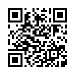 才使得自家少走了许多弯路二维码生成