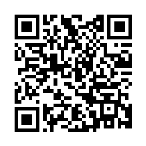 才使得苏落能够安稳地呆在药桶里二维码生成