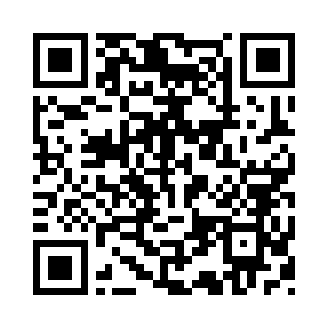 才使用了亡灵法术的我就算能够使用圣光二维码生成