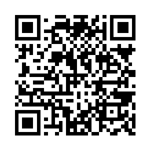 才依依不舍地将茶壶递给九尾小灵狐二维码生成