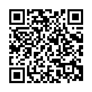 才侥幸斩断了吞噬兽控制你的触须二维码生成