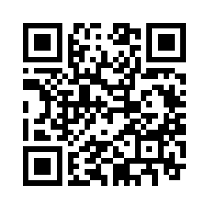才保住了即将炼制成功的丹药二维码生成