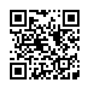 才值得不断的重复和回味二维码生成