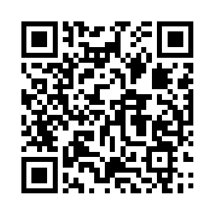 才免得一死被打成重伤赶出了青羽神宫二维码生成