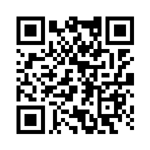 才具备启动资格的周天星斗大阵二维码生成