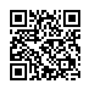 才决定将两座研究基地放在一起二维码生成
