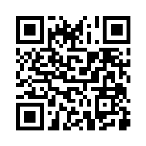 才决定把你留给你爸比二维码生成