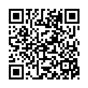 才刚刚为这个初入修真界的姑娘打开了一角二维码生成