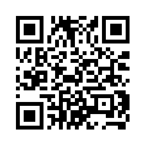 才刚刚晋升永恒的境界二维码生成