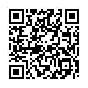 才刚刚突破到炼婴境前期一个多月二维码生成