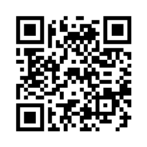才刚刚结束和姜锋的死拼二维码生成